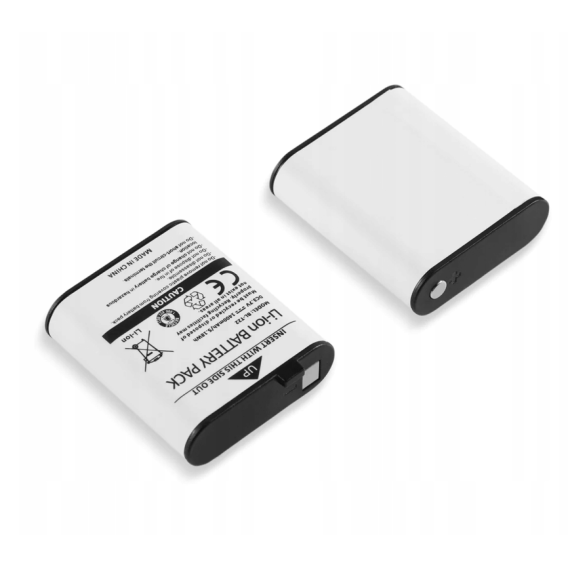 Obrázok pre Vysílačka Baofeng BF-T25E Modrý