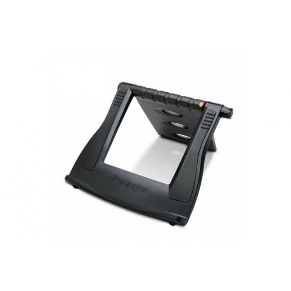 Obrázok pre Kensington Chladicí stojánek pro notebook SmartFit® Easy Riser™