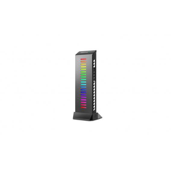 Obrázok pre DeepCool GH-01 A-RGB Full Tower Držák grafické karty