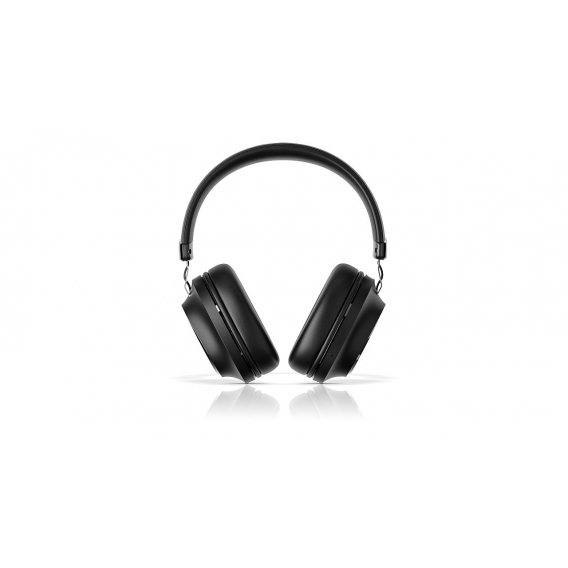 Obrázok pre Bezdrátová sluchátka Bluetooth REAL-EL GD-828