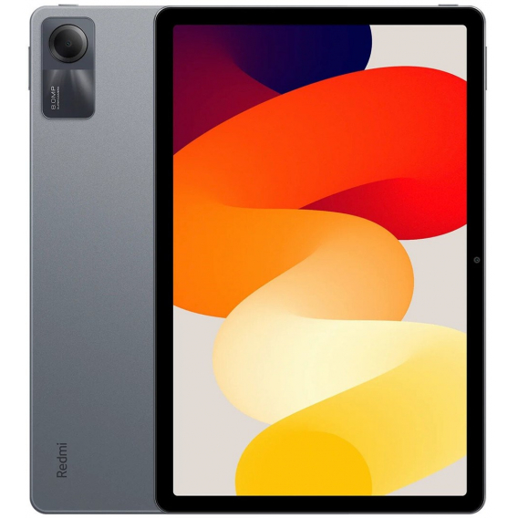 Obrázok pre Xiaomi Redmi Pad SE 11" 8/256GB tablet šedý