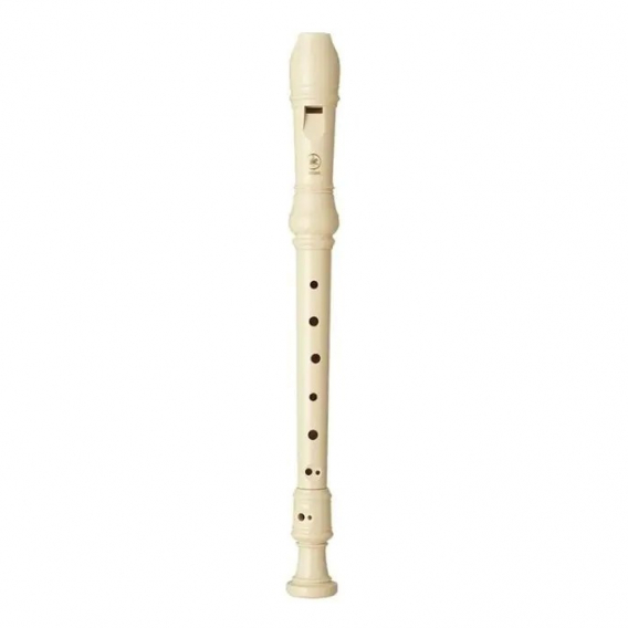 Obrázok pre Yamaha YRS-24B - flétna