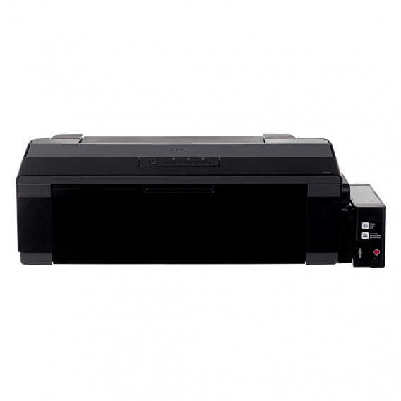 Obrázok pre Epson L1300 inkoustová tiskárna Barva 5760 x 1440 DPI A4