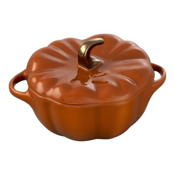 Obrázok pre ZWILLING 40511-555 0,501 l Zvlněné kulaté Keramický Zapékací miska na ramekin