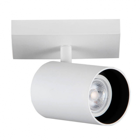 Obrázok pre Yeelight Spotlight YLDDL-0083 Svítidlo (1 žárovka) bílé LED