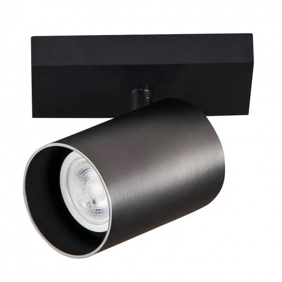 Obrázok pre Yeelight Spotlight YLDDL-0083-B LED svítidlo (1 žárovka) černá