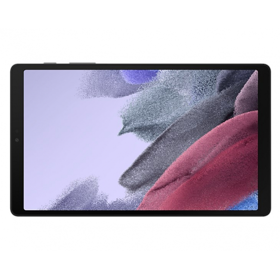 Obrázok pre Samsung Galaxy Tab A7 Lite SM-T220N 64 GB 22,1 cm (8.7") 4 GB Wi-Fi 5 (802.11ac) Šedá