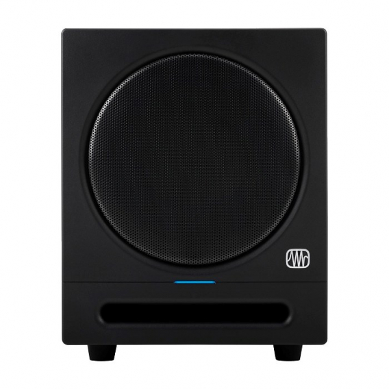 Obrázok pre PreSonus Eris Sub8 BT - Aktivní subwoofer