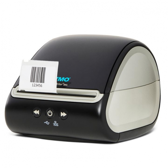 Obrázok pre DYMO ® LabelWriter™ 5XL