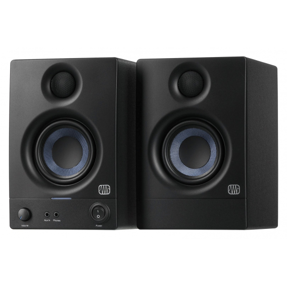 Obrázok pre PreSonus Eris 3.5 2nd Gen - pár aktivních monitorů