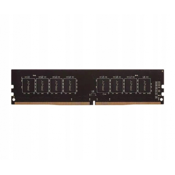 Obrázok pre Paměť počítače PNY MD16GSD43200-SI Modul RAM 16GB DDR4 3200MHZ 25600