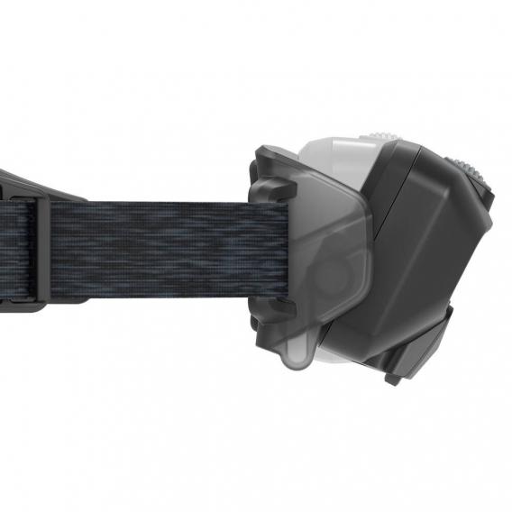 Obrázok pre LED čelovka Ledlenser HF6R Core Black