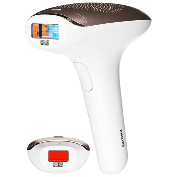 Obrázok pre Philips Lumea Advanced Lumea IPL 7000 Series SC1997/00 IPL epilátor na odstraňování chloupků