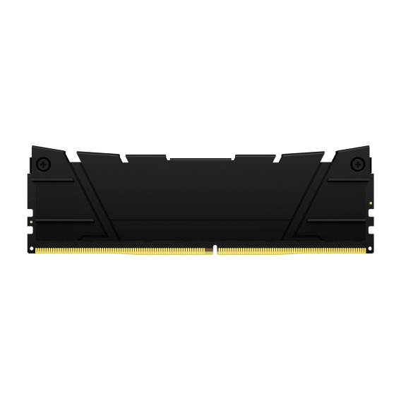 Obrázok pre Kingston Technology FURY Renegade paměťový modul 32 GB 2 x 16 GB DDR4 3600 MT/s