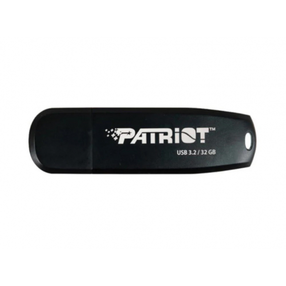 Obrázok pre Pendrive Patriot 32GB Xporter Core USB 3.2 Gen 1
