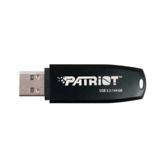 Obrázok pre Pendrive Patriot 64GB Xporter Core USB 3.2 Gen 1