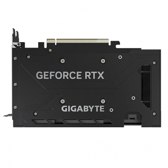 Obrázok pre GIGABYTE GeForce RTX 4060 Ti WINDFORCE OC 16G NVIDIA 16 GB GDDR6