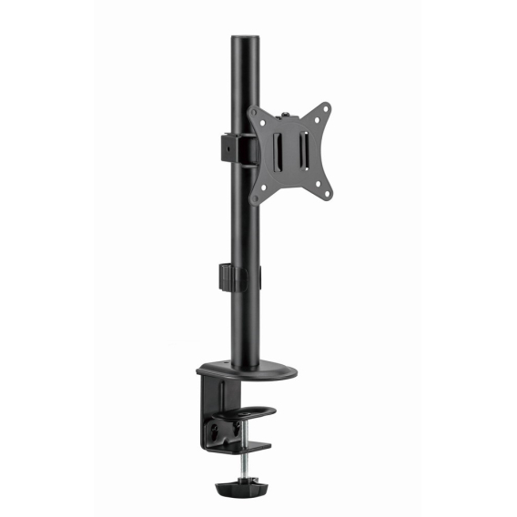 Obrázok pre Gembird MA-D1-02 Držák/stojan na monitor 81,3 cm (32") Stůl Černá
