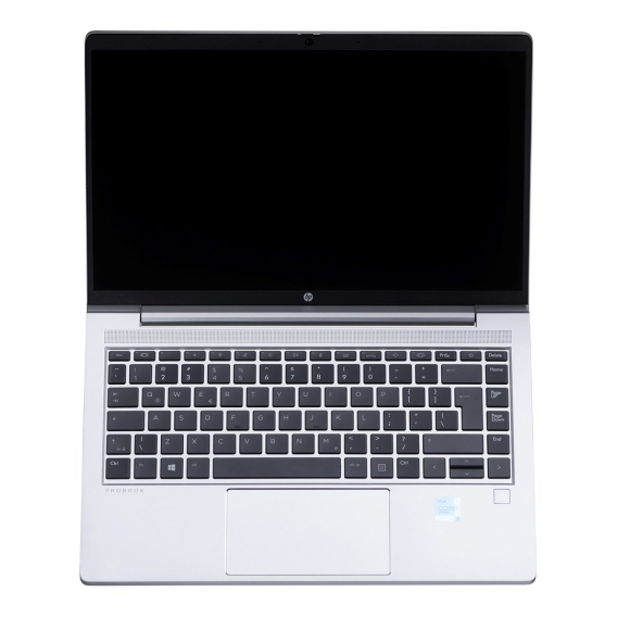 Obrázok pre HP ProBook 640 G8 i5-1145G7 16GB 512GB SSD 14" FHD Win11pro Použité