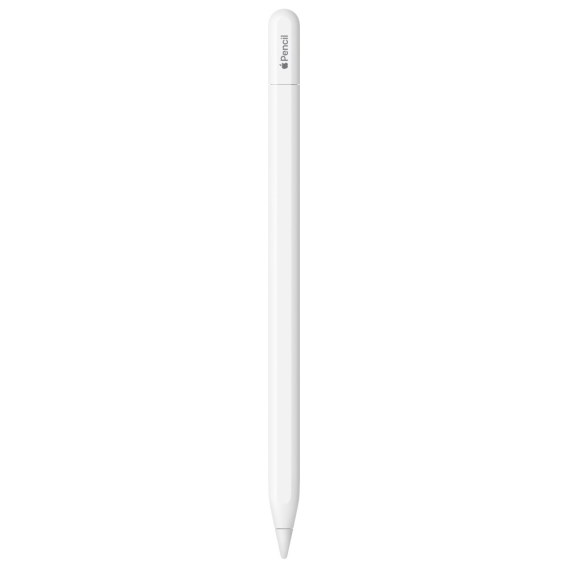 Obrázok pre Apple MUWA3ZM/A stylus 20,5 g Bílá