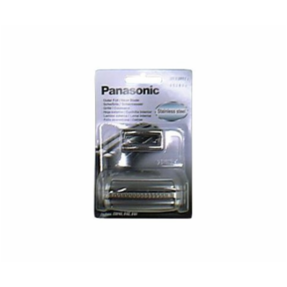 Obrázok pre Panasonic WES 9011 Y1361