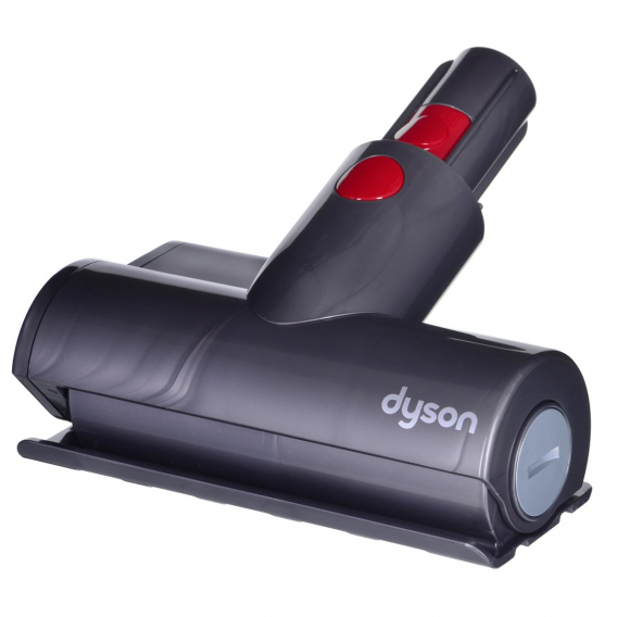 Obrázok pre Dyson Cyclone V10 Absolute ruční vysavač Měděná, Nikl Bezsáčkové