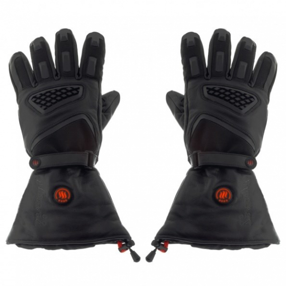 Obrázok pre Glovii GS1XL sports handwear