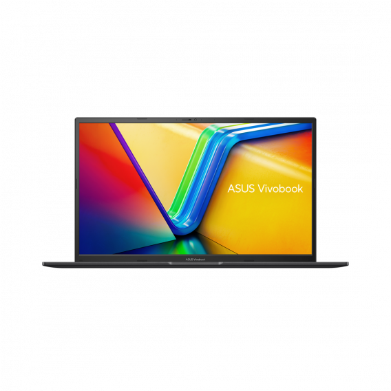 Obrázok pre ASUS VivoBook 17X M3704YA-AU027W Laptop 43,9 cm (17.3") Full HD AMD Ryzen™ 5 7530U 16 GB DDR4-SDRAM 512 GB SSD Wi-Fi 6E (802.11ax) Windows 11 Home Černá