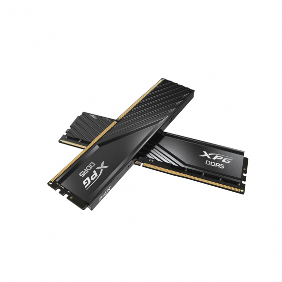 Obrázok pre ADATA Lancer Blade paměťový modul 32 GB 2 x 16 GB DDR5 6400 MHz ECC
