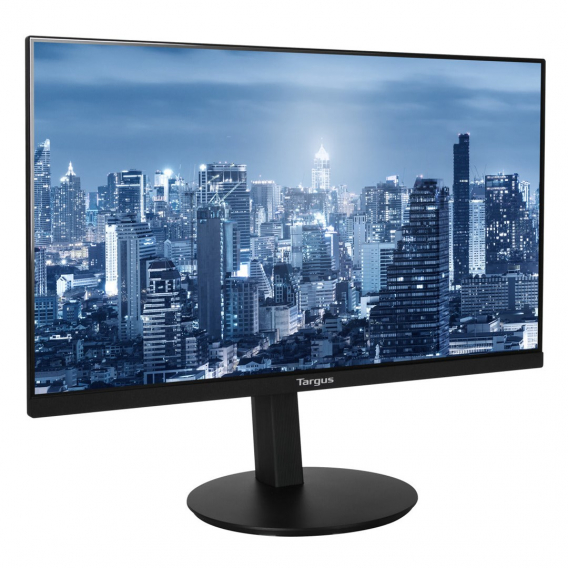 Obrázok pre Targus DM4240SEUZ počítačový monitor 61 cm (24") 1920 x 1080 px HD LCD Černá