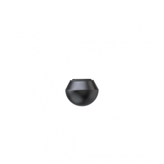 Obrázok pre Theragun Standard ball Černá 1 kusů
