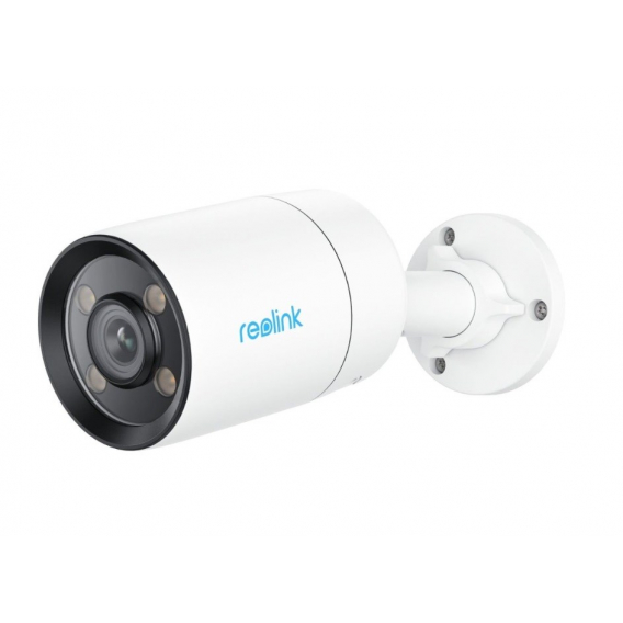 Obrázok pre PoE IP kamera CX410 COLORX 4MP REOLINK