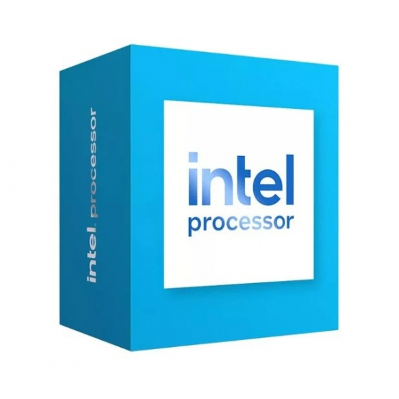 Obrázok pre Intel Processor 300 6 MB Smart Cache Krabice