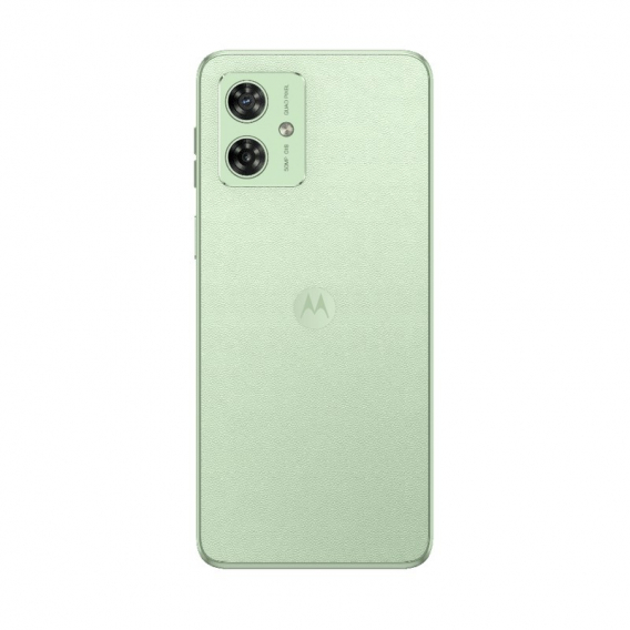 Obrázok pre Motorola Moto G moto g54 5G 16,5 cm (6.5") USB typu C 12 GB 256 GB 5000 mAh Mint Green