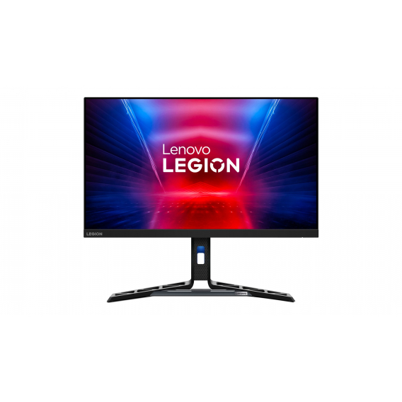 Obrázok pre Lenovo Legion R27i-30 počítačový monitor 68,6 cm (27") 1920 x 1080 px Full HD LED Černá