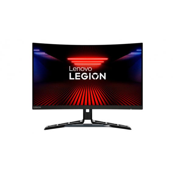 Obrázok pre Lenovo Legion R27fc-30 LED display 68,6 cm (27") 1920 x 1080 px Full HD Černá