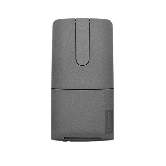 Obrázok pre Lenovo GY50U59626 myš Pro praváky RF bezdrátové + Bluetooth Optický 1600 DPI