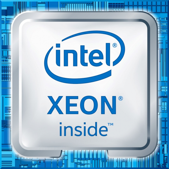 Obrázok pre Intel Xeon E-2488 procesor 3,2 GHz 24 MB, tray