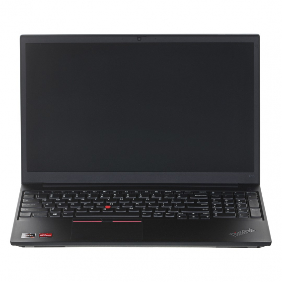 Obrázok pre LENOVO ThinkPad E15 Gen3 AMD RYZEN 5 5500U 16GB 256SSD 15"FHD Win11pro Použité