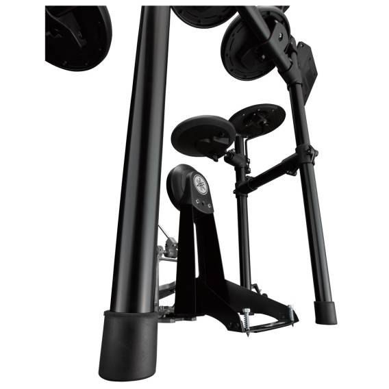 Obrázok pre Yamaha DTX452K sada elektronických bicích