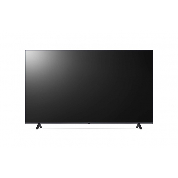 Obrázok pre LG 65UR80003LJ televizor 165,1 cm (65") 4K Ultra HD Smart TV Wi-Fi Černá