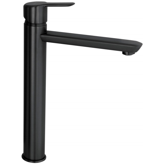 Obrázok pre High basin mixer