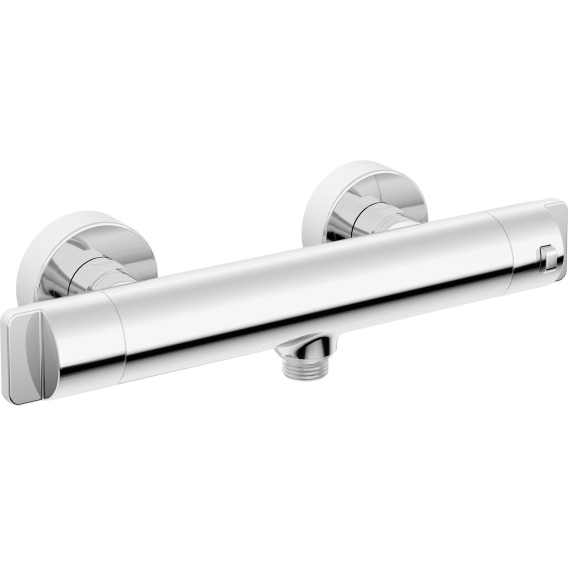 Obrázok pre Thermostatic shower faucet BCH_04BT