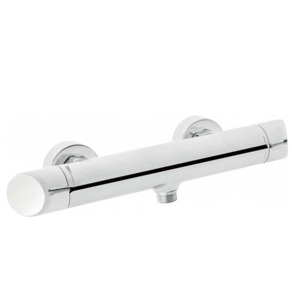 Obrázok pre Bateria natryskowa Arnika Deante (BQA 040M)
