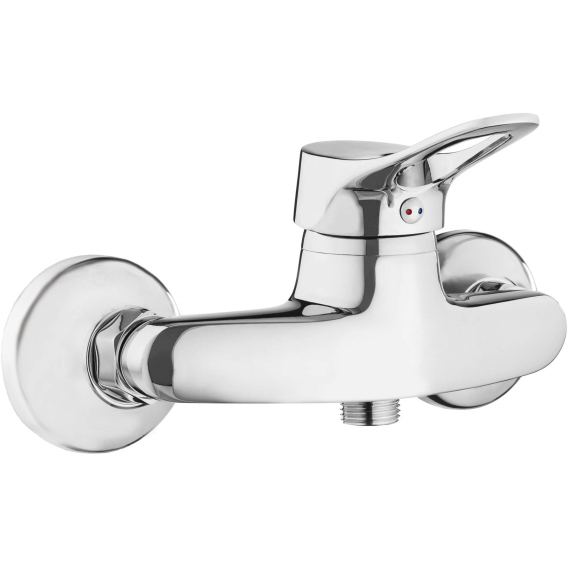 Obrázok pre Wall-mounted shower faucet