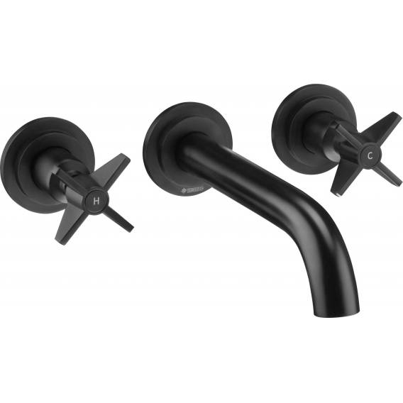 Obrázok pre Battery umywalkowa podtynkowa