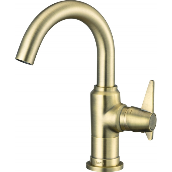 Obrázok pre Umywalkowa Battery