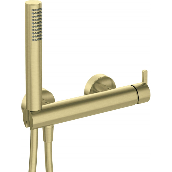 Obrázok pre Shower faucet with shower set