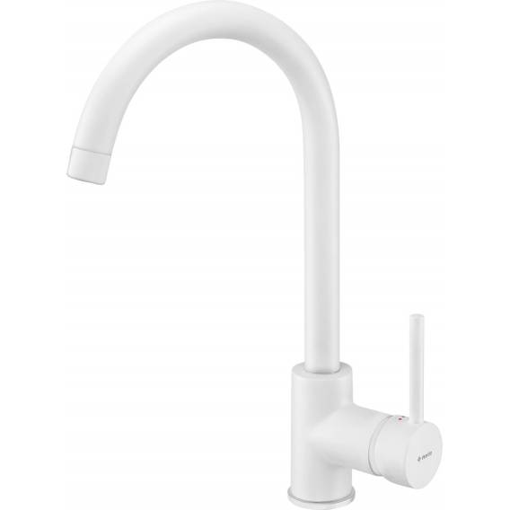 Obrázok pre Kitchen faucet