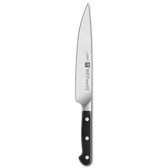 Obrázok pre ZWILLING 38400-201-0 kuchyňský nůž Domácí nůž